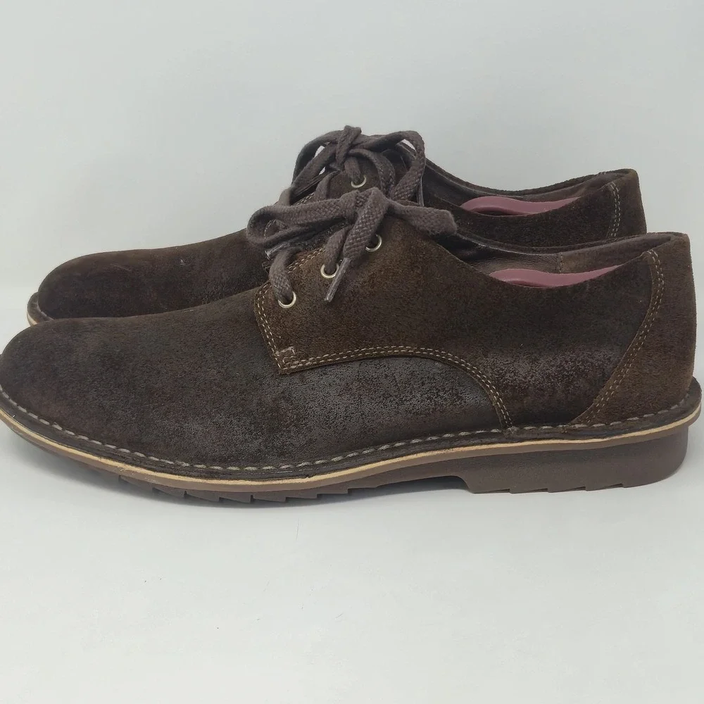 Clarks 1825 clarks men